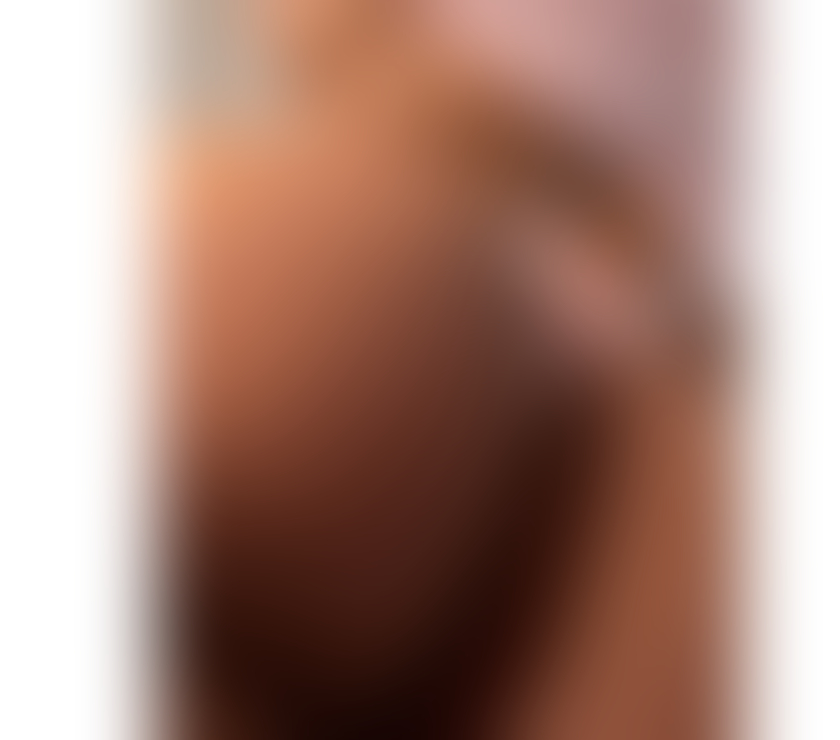 Escorts West Midlands Birmingham - Photos for Bombshell, brunette Hazel